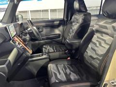 �ףţã��ңӤǤϤۤ������������߸˼�ξ�����٤��Ƥ���ޤ��������ͤΤ�������𤨤룱�椬���äȣףţã��ңӤˤ���Ϥ��Ǥ��� 5