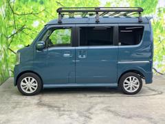 �ףţã��ңӤκ߸˥ڡ������������������ˤ��꤬�Ȥ��������ޤ����ףţã��ңӤϡ֤��������פ��åȡ��ˤ����ͤΥ����饤�դ����Ϥǥ��ݡ��Ȥ������ޤ��� 2