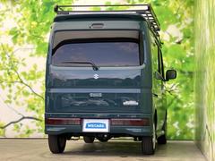 �����Ź�ޤ�Ÿ�����Ƥ���ΤǤɤ��Ǥ⤪���󤻤���ǽ�Ǥ������μ֤����ˤʤ뤱�ɱ��������顦�����������ɬ�פϤ���ޤ��󡪢�����Φ����ɬ�פǤ��� 3