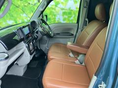 �ͥåȤǼ֤򸫤Ƥ��Ƥ⥤�᡼����ͯ���ʤ������������ʲ�Ҥ�֤����ꤹ���Ʋ����ɤ��Τ�ʬ����ʤ��������������ͤ��Τ����͡������̤ΤߤǤ�ϣˤǤ����ףţã��ңӤǤ���żֹ����δ��ܤ��������ޤ��� 6