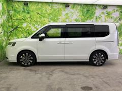 �ףţã��ңӤκ߸˥ڡ������������������ˤ��꤬�Ȥ��������ޤ����ףţã��ңӤϡ֤��������פ��åȡ��ˤ����ͤΥ����饤�դ����Ϥǥ��ݡ��Ȥ������ޤ��� 2