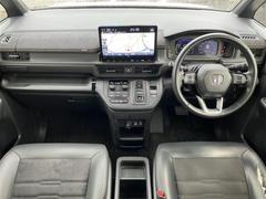 �֤��μ֤μ̿����äȸ������ס־��֤����ˤʤ�ס֤��������ϤĤ��Ƥ��롩�פɤ�ʾ����ʵ���Ǥ⤪���ڤˤ��䤤��碌���������� 4