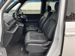 �ףţã��ңӤǤϤۤ������������߸˼�ξ�����٤��Ƥ���ޤ��������ͤΤ�������𤨤룱�椬���äȣףţã��ңӤˤ���Ϥ��Ǥ��� 5