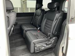 �ͥåȤǼ֤򸫤Ƥ��Ƥ⥤�᡼����ͯ���ʤ������������ʲ�Ҥ�֤����ꤹ���Ʋ����ɤ��Τ�ʬ����ʤ��������������ͤ��Τ����͡������̤ΤߤǤ�ϣˤǤ����ףţã��ңӤǤ���żֹ����δ��ܤ��������ޤ��� 6