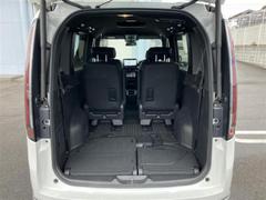 �ףţã��ңӤǤϳƾ����ʤ��緿��˥������Ѱդ��Ƥ���ޤ������䤹������̤Ǥ�ä��������κ߸ˤ������������ޤ���������Ź���Ԥ����Ƥ���ޤ��� 7