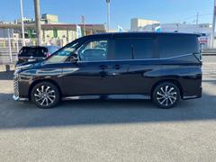 �ףţã��ңӤκ߸˥ڡ������������������ˤ��꤬�Ȥ��������ޤ����ףţã��ңӤϡ֤��������פ��åȡ��ˤ����ͤΥ����饤�դ����Ϥǥ��ݡ��Ȥ������ޤ��� 2