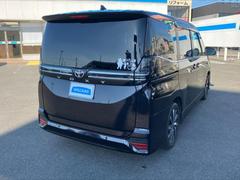 �����Ź�ޤ�Ÿ�����Ƥ���ΤǤɤ��Ǥ⤪���󤻤���ǽ�Ǥ������μ֤����ˤʤ뤱�ɱ��������顦�����������ɬ�פϤ���ޤ��󡪢�����Φ����ɬ�פǤ��� 3