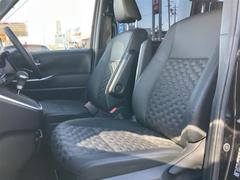 �ףţã��ңӤǤϤۤ������������߸˼�ξ�����٤��Ƥ���ޤ��������ͤΤ�������𤨤룱�椬���äȣףţã��ңӤˤ���Ϥ��Ǥ��� 5