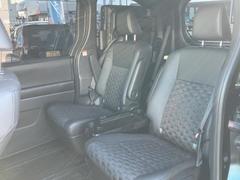 �ͥåȤǼ֤򸫤Ƥ��Ƥ⥤�᡼����ͯ���ʤ������������ʲ�Ҥ�֤����ꤹ���Ʋ����ɤ��Τ�ʬ����ʤ��������������ͤ��Τ����͡������̤ΤߤǤ�ϣˤǤ����ףţã��ңӤǤ���żֹ����δ��ܤ��������ޤ��� 6