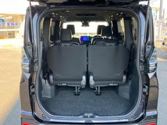 �ףţã��ңӤǤϳƾ����ʤ��緿��˥������Ѱդ��Ƥ���ޤ������䤹������̤Ǥ�ä��������κ߸ˤ������������ޤ���������Ź���Ԥ����Ƥ���ޤ��� 7