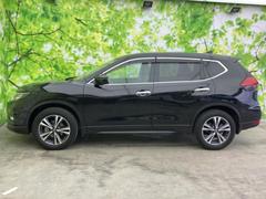 �ףţã��ңӤκ߸˥ڡ������������������ˤ��꤬�Ȥ��������ޤ����ףţã��ңӤϡ֤��������פ��åȡ��ˤ����ͤΥ����饤�դ����Ϥǥ��ݡ��Ȥ������ޤ��� 2