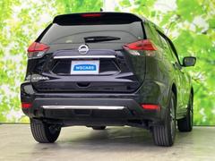 �����Ź�ޤ�Ÿ�����Ƥ���ΤǤɤ��Ǥ⤪���󤻤���ǽ�Ǥ������μ֤����ˤʤ뤱�ɱ��������顦�����������ɬ�פϤ���ޤ��󡪢�����Φ����ɬ�פǤ��� 3