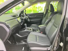 �ͥåȤǼ֤򸫤Ƥ��Ƥ⥤�᡼����ͯ���ʤ������������ʲ�Ҥ�֤����ꤹ���Ʋ����ɤ��Τ�ʬ����ʤ��������������ͤ��Τ����͡������̤ΤߤǤ�ϣˤǤ����ףţã��ңӤǤ���żֹ����δ��ܤ��������ޤ��� 6