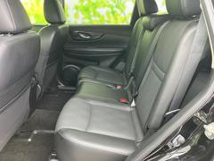 �ףţã��ңӤǤϳƾ����ʤ��緿��˥������Ѱդ��Ƥ���ޤ������䤹������̤Ǥ�ä��������κ߸ˤ������������ޤ���������Ź���Ԥ����Ƥ���ޤ��� 7