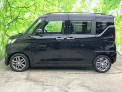 �ףţã��ңӤκ߸˥ڡ������������������ˤ��꤬�Ȥ��������ޤ����ףţã��ңӤϡ֤��������פ��åȡ��ˤ����ͤΥ����饤�դ����Ϥǥ��ݡ��Ȥ������ޤ��� 2