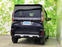 �����Ź�ޤ�Ÿ�����Ƥ���ΤǤɤ��Ǥ⤪���󤻤���ǽ�Ǥ������μ֤����ˤʤ뤱�ɱ��������顦�����������ɬ�פϤ���ޤ��󡪢�����Φ����ɬ�פǤ��� 3