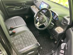 �֤��μ֤μ̿����äȸ������ס־��֤����ˤʤ�ס֤��������ϤĤ��Ƥ��롩�פɤ�ʾ����ʵ���Ǥ⤪���ڤˤ��䤤��碌���������� 4