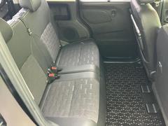 �ףţã��ңӤǤϤۤ������������߸˼�ξ�����٤��Ƥ���ޤ��������ͤΤ�������𤨤룱�椬���äȣףţã��ңӤˤ���Ϥ��Ǥ��� 5