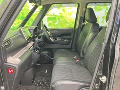 �ͥåȤǼ֤򸫤Ƥ��Ƥ⥤�᡼����ͯ���ʤ������������ʲ�Ҥ�֤����ꤹ���Ʋ����ɤ��Τ�ʬ����ʤ��������������ͤ��Τ����͡������̤ΤߤǤ�ϣˤǤ����ףţã��ңӤǤ���żֹ����δ��ܤ��������ޤ��� 6