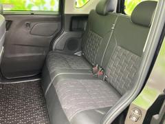 �ףţã��ңӤǤϳƾ����ʤ��緿��˥������Ѱդ��Ƥ���ޤ������䤹������̤Ǥ�ä��������κ߸ˤ������������ޤ���������Ź���Ԥ����Ƥ���ޤ��� 7