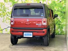 �����Ź�ޤ�Ÿ�����Ƥ���ΤǤɤ��Ǥ⤪���󤻤���ǽ�Ǥ������μ֤����ˤʤ뤱�ɱ��������顦�����������ɬ�פϤ���ޤ��󡪢�����Φ����ɬ�פǤ��� 3