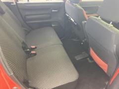 �ףţã��ңӤǤϤۤ������������߸˼�ξ�����٤��Ƥ���ޤ��������ͤΤ�������𤨤룱�椬���äȣףţã��ңӤˤ���Ϥ��Ǥ��� 5