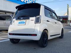 �����Ź�ޤ�Ÿ�����Ƥ���ΤǤɤ��Ǥ⤪���󤻤���ǽ�Ǥ������μ֤����ˤʤ뤱�ɱ��������顦�����������ɬ�פϤ���ޤ��󡪢�����Φ����ɬ�פǤ��� 3