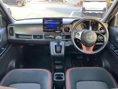 �֤��μ֤μ̿����äȸ������ס־��֤����ˤʤ�ס֤��������ϤĤ��Ƥ��롩�פɤ�ʾ����ʵ���Ǥ⤪���ڤˤ��䤤��碌���������� 4