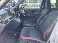 �ףţã��ңӤǤϤۤ������������߸˼�ξ�����٤��Ƥ���ޤ��������ͤΤ�������𤨤룱�椬���äȣףţã��ңӤˤ���Ϥ��Ǥ��� 5