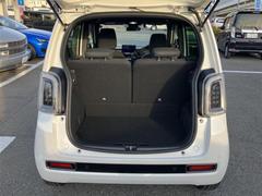 �ףţã��ңӤǤϳƾ����ʤ��緿��˥������Ѱդ��Ƥ���ޤ������䤹������̤Ǥ�ä��������κ߸ˤ������������ޤ���������Ź���Ԥ����Ƥ���ޤ��� 7