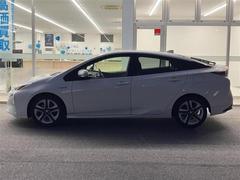 �ףţã��ңӤκ߸˥ڡ������������������ˤ��꤬�Ȥ��������ޤ����ףţã��ңӤϡ֤��������פ��åȡ��ˤ����ͤΥ����饤�դ����Ϥǥ��ݡ��Ȥ������ޤ��� 2