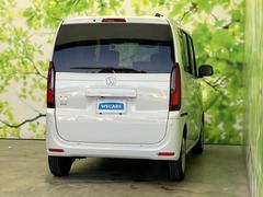 �����Ź�ޤ�Ÿ�����Ƥ���ΤǤɤ��Ǥ⤪���󤻤���ǽ�Ǥ������μ֤����ˤʤ뤱�ɱ��������顦�����������ɬ�פϤ���ޤ��󡪢�����Φ����ɬ�פǤ��� 3