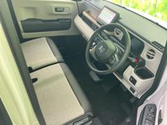 �֤��μ֤μ̿����äȸ������ס־��֤����ˤʤ�ס֤��������ϤĤ��Ƥ��롩�פɤ�ʾ����ʵ���Ǥ⤪���ڤˤ��䤤��碌���������� 4