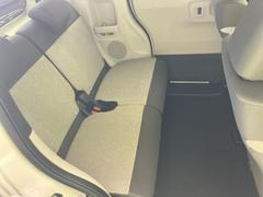 �ףţã��ңӤǤϤۤ������������߸˼�ξ�����٤��Ƥ���ޤ��������ͤΤ�������𤨤룱�椬���äȣףţã��ңӤˤ���Ϥ��Ǥ��� 5