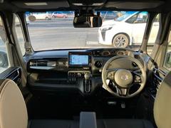 �֤��μ֤μ̿����äȸ������ס־��֤����ˤʤ�ס֤��������ϤĤ��Ƥ��롩�פɤ�ʾ����ʵ���Ǥ⤪���ڤˤ��䤤��碌���������� 4