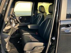 �ͥåȤǼ֤򸫤Ƥ��Ƥ⥤�᡼����ͯ���ʤ������������ʲ�Ҥ�֤����ꤹ���Ʋ����ɤ��Τ�ʬ����ʤ��������������ͤ��Τ����͡������̤ΤߤǤ�ϣˤǤ����ףţã��ңӤǤ���żֹ����δ��ܤ��������ޤ��� 6