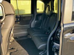 �ףţã��ңӤǤϳƾ����ʤ��緿��˥������Ѱդ��Ƥ���ޤ������䤹������̤Ǥ�ä��������κ߸ˤ������������ޤ���������Ź���Ԥ����Ƥ���ޤ��� 7