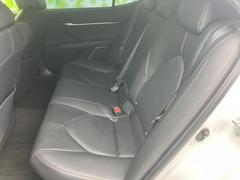 �ףţã��ңӤǤϳƾ����ʤ��緿��˥������Ѱդ��Ƥ���ޤ������䤹������̤Ǥ�ä��������κ߸ˤ������������ޤ���������Ź���Ԥ����Ƥ���ޤ��� 7