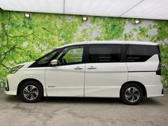 �ףţã��ңӤκ߸˥ڡ������������������ˤ��꤬�Ȥ��������ޤ����ףţã��ңӤϡ֤��������פ��åȡ��ˤ����ͤΥ����饤�դ����Ϥǥ��ݡ��Ȥ������ޤ��� 2