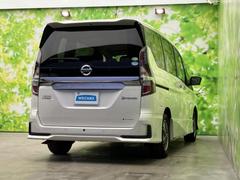 �����Ź�ޤ�Ÿ�����Ƥ���ΤǤɤ��Ǥ⤪���󤻤���ǽ�Ǥ������μ֤����ˤʤ뤱�ɱ��������顦�����������ɬ�פϤ���ޤ��󡪢�����Φ����ɬ�פǤ��� 3