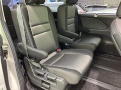 �ףţã��ңӤǤϤۤ������������߸˼�ξ�����٤��Ƥ���ޤ��������ͤΤ�������𤨤룱�椬���äȣףţã��ңӤˤ���Ϥ��Ǥ��� 5