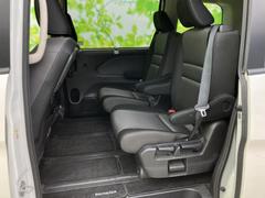 �ףţã��ңӤǤϳƾ����ʤ��緿��˥������Ѱդ��Ƥ���ޤ������䤹������̤Ǥ�ä��������κ߸ˤ������������ޤ���������Ź���Ԥ����Ƥ���ޤ��� 7