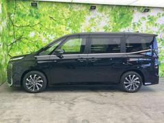 �ףţã��ңӤκ߸˥ڡ������������������ˤ��꤬�Ȥ��������ޤ����ףţã��ңӤϡ֤��������פ��åȡ��ˤ����ͤΥ����饤�դ����Ϥǥ��ݡ��Ȥ������ޤ��� 2