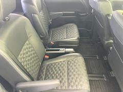 �ףţã��ңӤǤϤۤ������������߸˼�ξ�����٤��Ƥ���ޤ��������ͤΤ�������𤨤룱�椬���äȣףţã��ңӤˤ���Ϥ��Ǥ��� 5