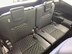 �ͥåȤǼ֤򸫤Ƥ��Ƥ⥤�᡼����ͯ���ʤ������������ʲ�Ҥ�֤����ꤹ���Ʋ����ɤ��Τ�ʬ����ʤ��������������ͤ��Τ����͡������̤ΤߤǤ�ϣˤǤ����ףţã��ңӤǤ���żֹ����δ��ܤ��������ޤ��� 6