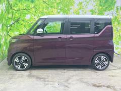 �ףţã��ңӤκ߸˥ڡ������������������ˤ��꤬�Ȥ��������ޤ����ףţã��ңӤϡ֤��������פ��åȡ��ˤ����ͤΥ����饤�դ����Ϥǥ��ݡ��Ȥ������ޤ��� 2