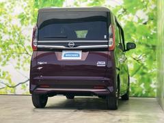 �����Ź�ޤ�Ÿ�����Ƥ���ΤǤɤ��Ǥ⤪���󤻤���ǽ�Ǥ������μ֤����ˤʤ뤱�ɱ��������顦�����������ɬ�פϤ���ޤ��󡪢�����Φ����ɬ�פǤ��� 3