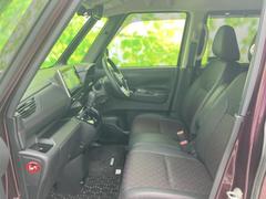 �ͥåȤǼ֤򸫤Ƥ��Ƥ⥤�᡼����ͯ���ʤ������������ʲ�Ҥ�֤����ꤹ���Ʋ����ɤ��Τ�ʬ����ʤ��������������ͤ��Τ����͡������̤ΤߤǤ�ϣˤǤ����ףţã��ңӤǤ���żֹ����δ��ܤ��������ޤ��� 6