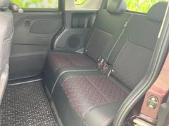 �ףţã��ңӤǤϳƾ����ʤ��緿��˥������Ѱդ��Ƥ���ޤ������䤹������̤Ǥ�ä��������κ߸ˤ������������ޤ���������Ź���Ԥ����Ƥ���ޤ��� 7