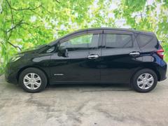 �ףţã��ңӤκ߸˥ڡ������������������ˤ��꤬�Ȥ��������ޤ����ףţã��ңӤϡ֤��������פ��åȡ��ˤ����ͤΥ����饤�դ����Ϥǥ��ݡ��Ȥ������ޤ��� 2